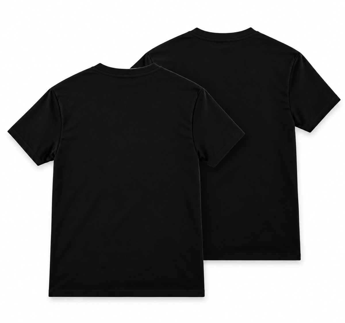 PACK FX Classic (2025) NEGRO