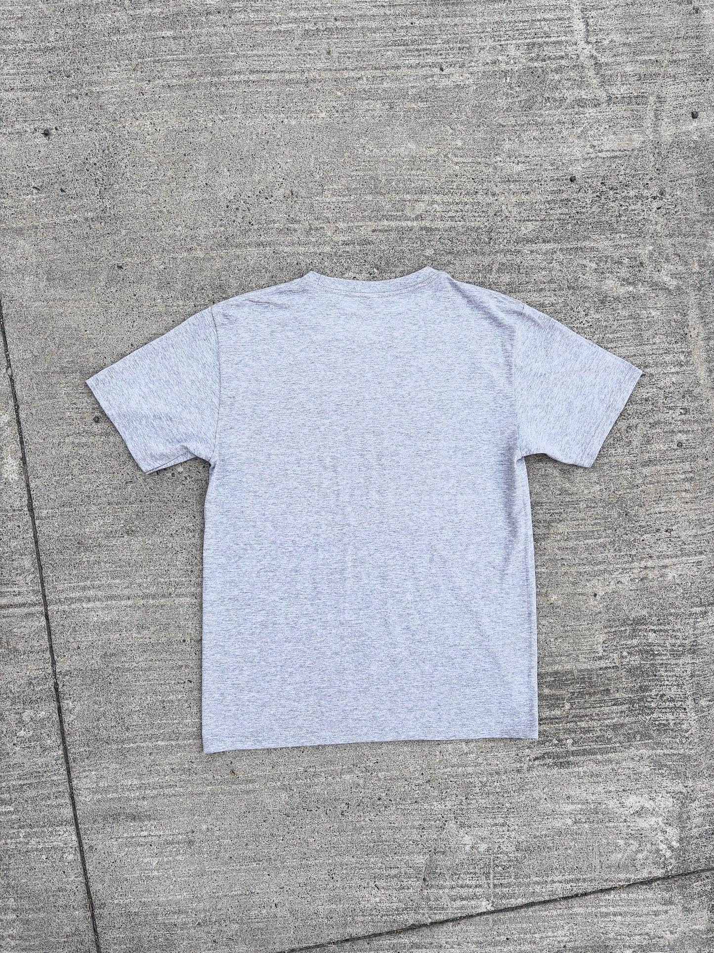 T-Shirt FIXA original