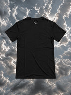 POLERA 𝗕𝗔𝗦𝗜𝗖 𝗣𝗥𝗘𝗠𝗜𝗨𝗠 - BLACK