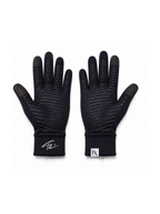 Guantes FX street™