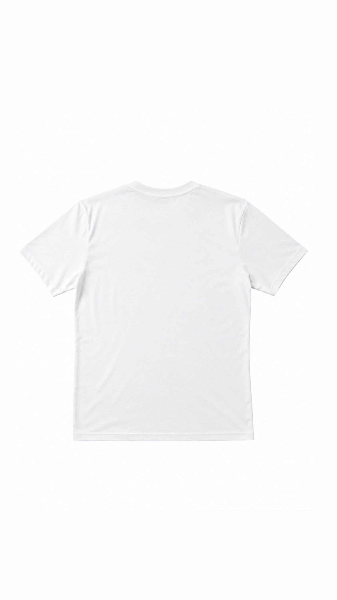 POLERA FIXA STARS