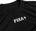 Polera FIXA 𝗦𝗣𝗢𝗥𝗧 originals