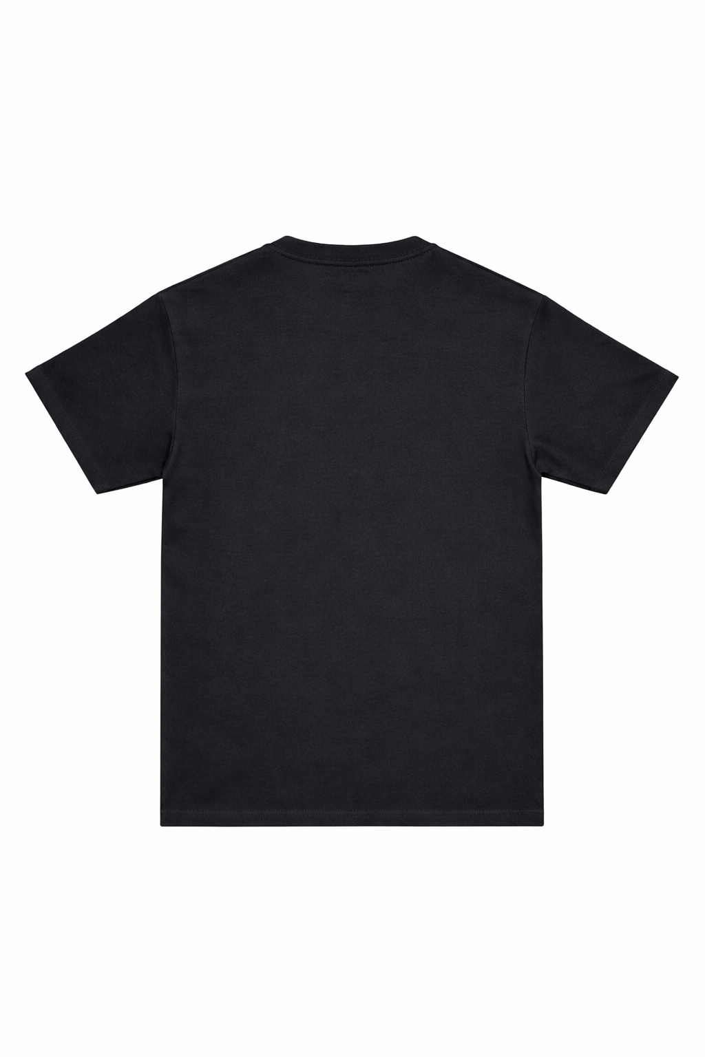 POLERA FIXA STARS