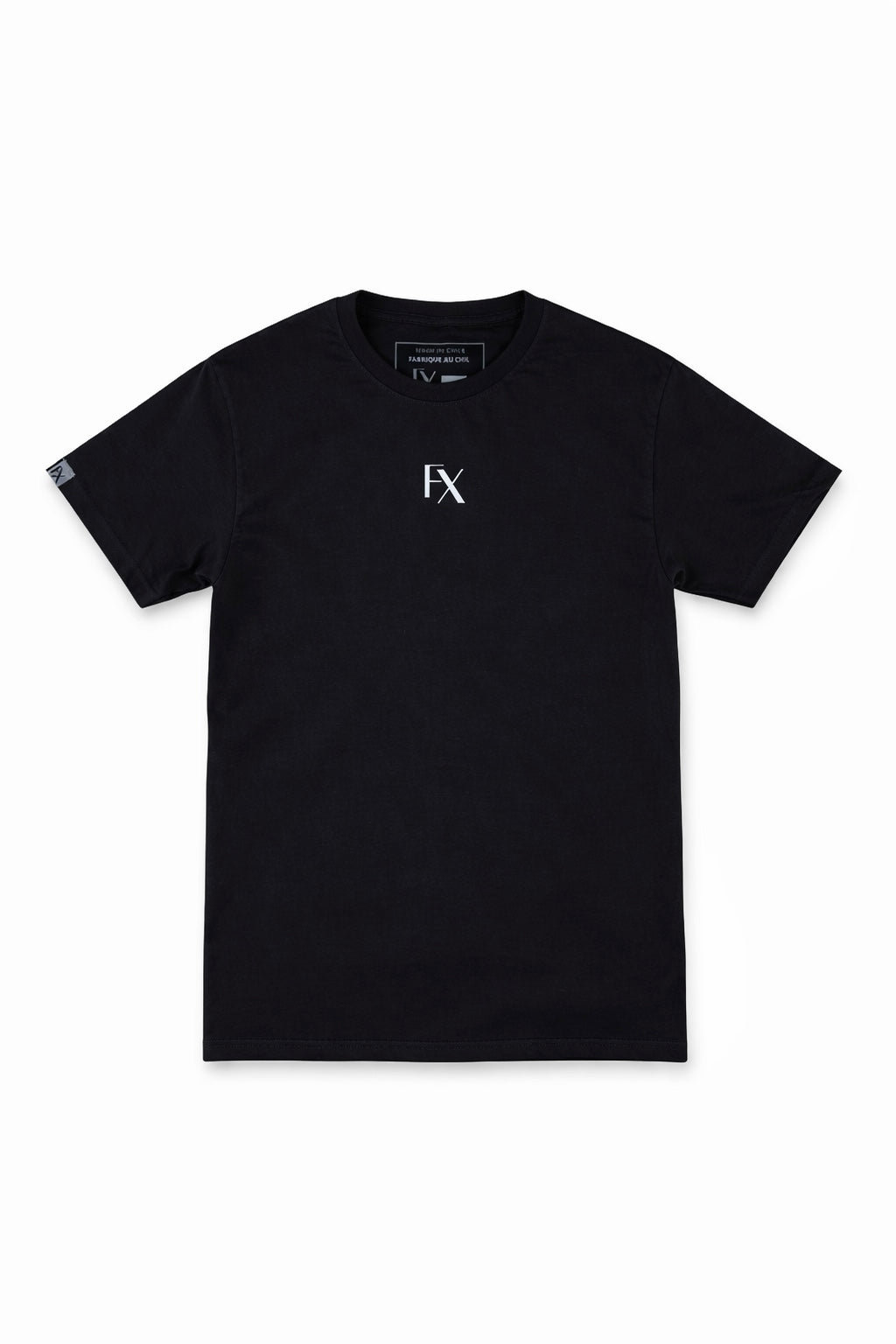POLERA FX ORIGINAL