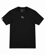 Polera FX classic (2025) negro