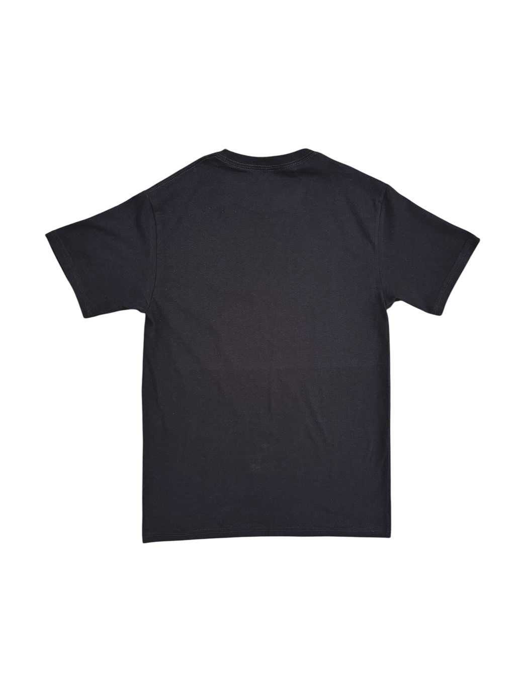 POLERA FIXA CLASSIC