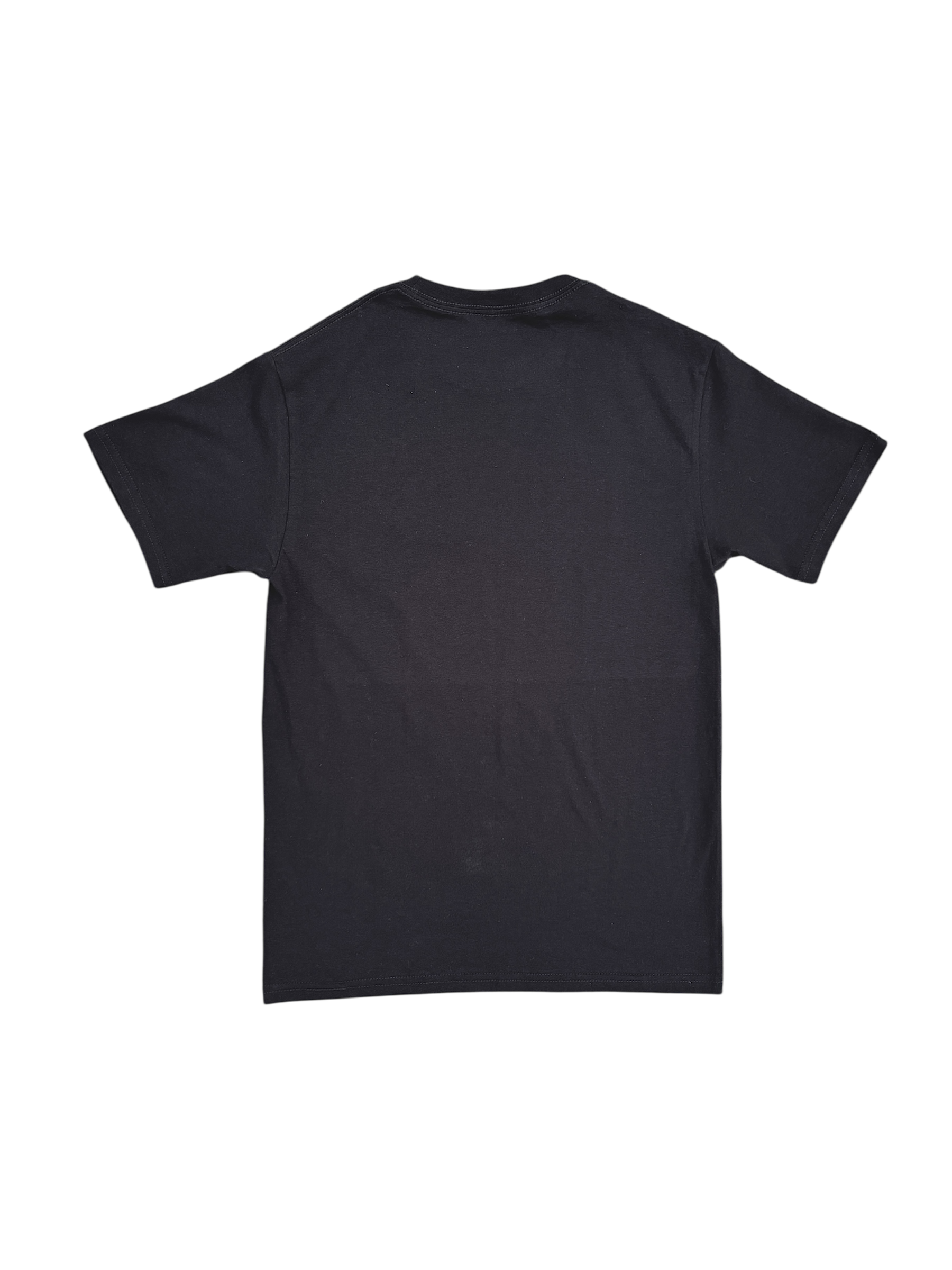 POLERA FIXA CLASSIC