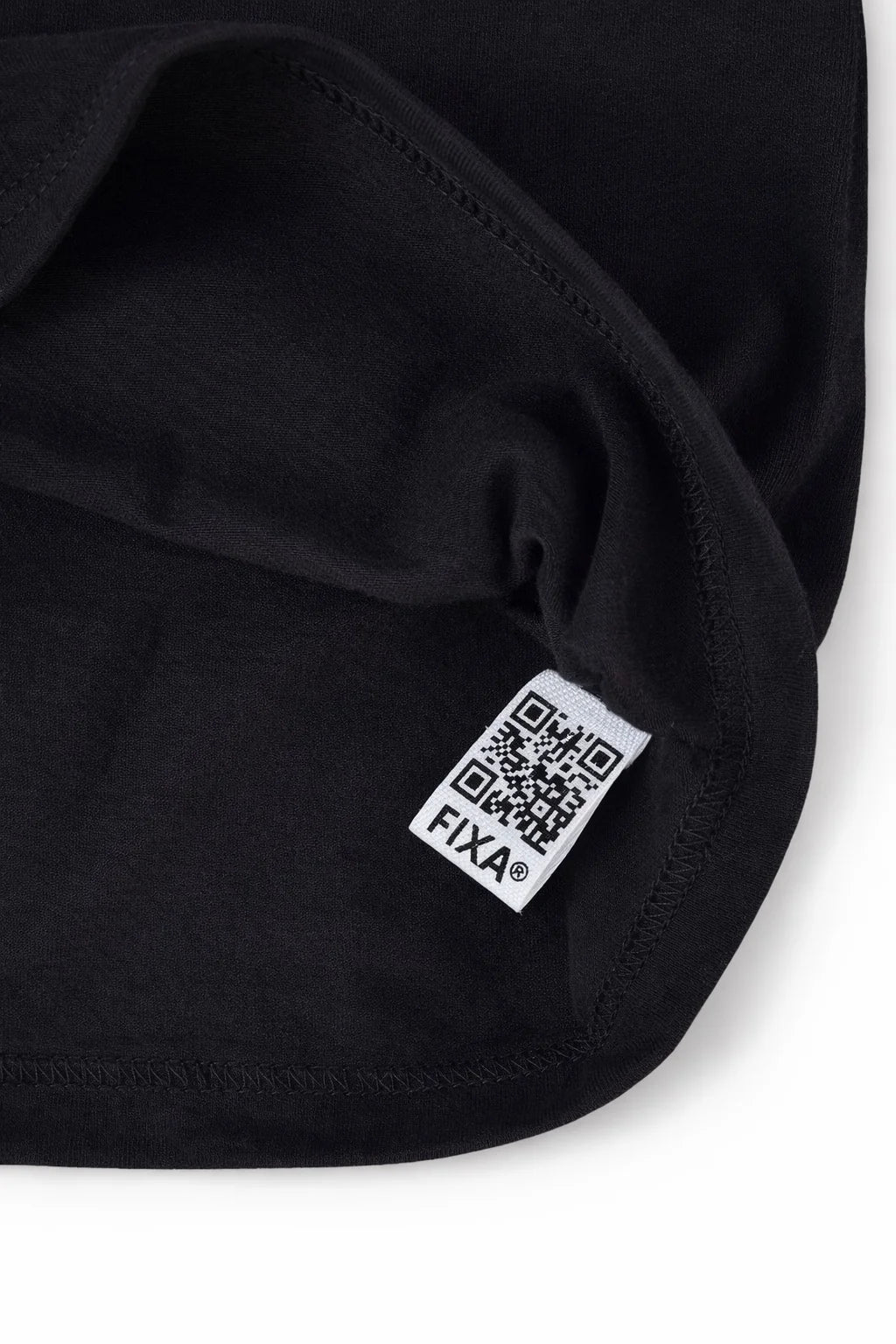 POLERA FIXA BASIC