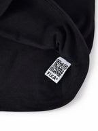 Polera FIXA CLASSIC negro