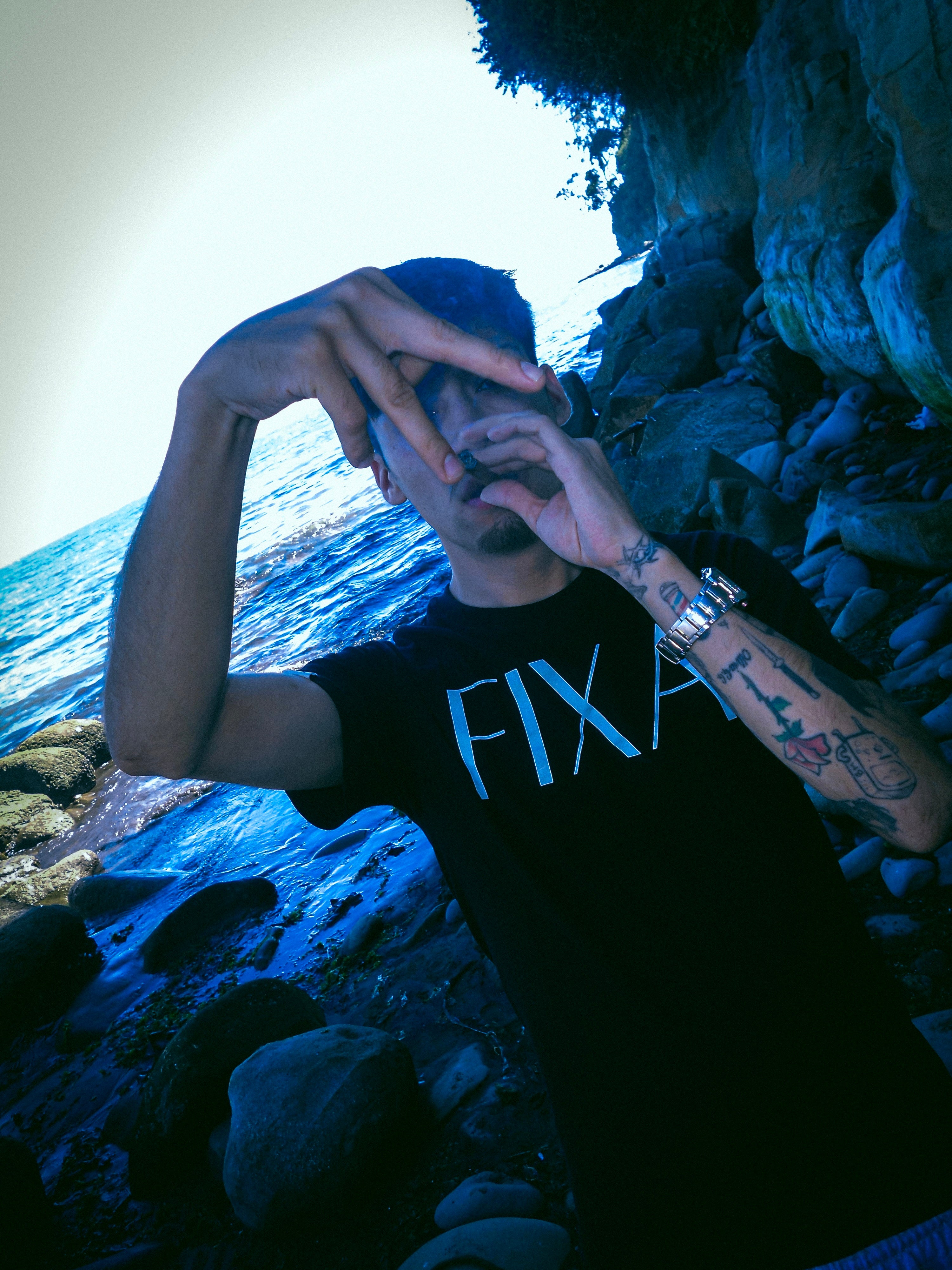 POLERA FIXA CLASSIC